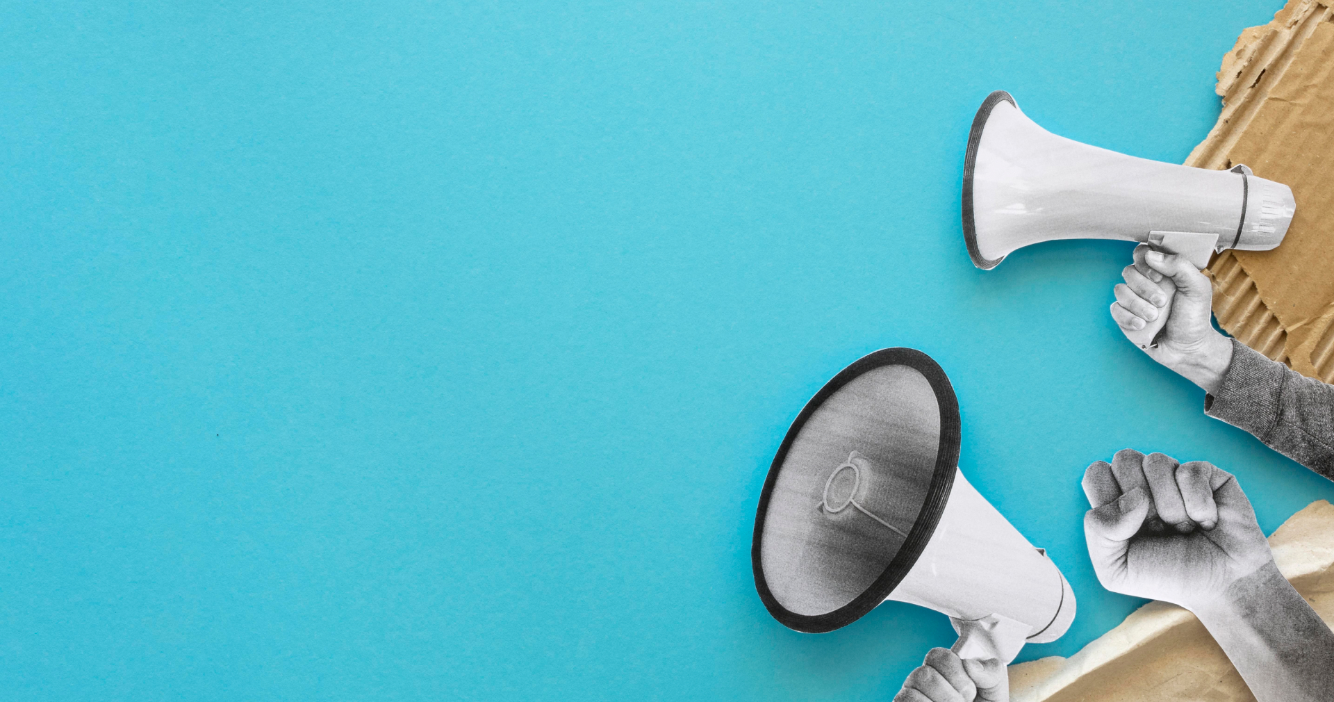 Call-to-action: гид по конверсионным призывам к действию